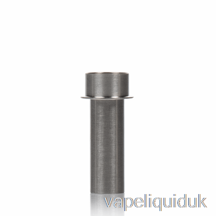 Suicide Mods ABYSS Bridge Pack Nord Bridge Vape Liquid